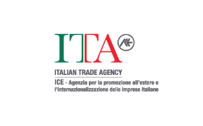 ITA