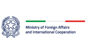 Ministry of Foreign Affairs and International Cooperation