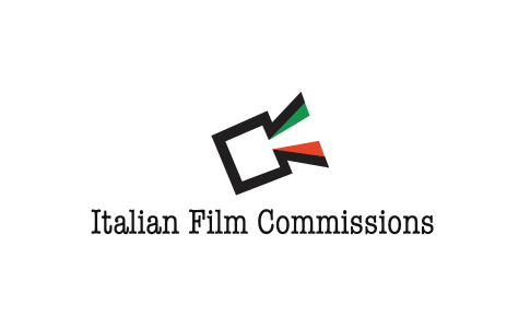 Italian Film Commission