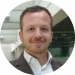 LUCA FERRARIOVice Presidente ItalianFilm CommissionEmail