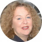 CRISTINA PRIARONE
Presidente Roma LazioFilm Commission
Email