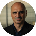 PAOLO MANERA
Vice Presidente
ItalianFilm Commission
Email